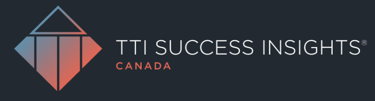 TTISI Canada